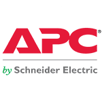 apc