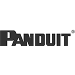 panduit