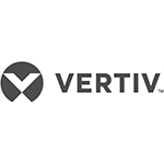 vertiv