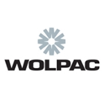 wolpac