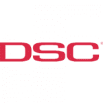 dsc