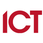 ict-logo