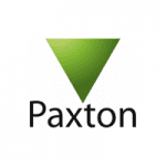 paxton